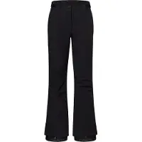 Rehall Eva-r Pants Noir L Femme