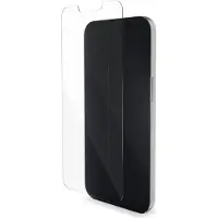 Mobilize Tempered Glass Clear Screen Protector OPPO A80