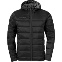 Uhlsport ESSENTIAL ULTRA LITE DOWN VESTE