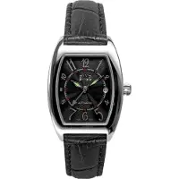 BWC Swiss montre Femme Automatique 20007.50.03