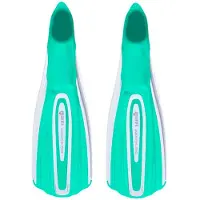 Mares Avanti Hc Pro Diving Fins Vert EU 40-41