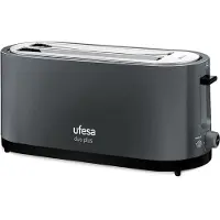 Ufesa Duo Plus