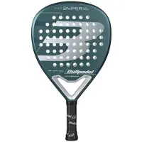 Bullpadel WIP *494010 in AZUL CLARO color size Talla unica
