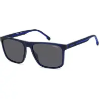 Carrera Sunglasses 8064/S FLL/IR