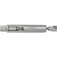 SW-Stahl Outil de démontage des bougies de préchauffage 03660L