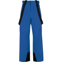 Protest Rowens Pants Bleu XS Homme
