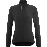 Mavic Veste Aksium Wind