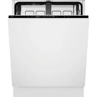 AEG GI7200A1SN AquaSave
