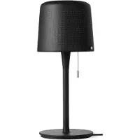 Vipp 530 Lampe de Table