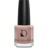 Diego Dalla Palma Milano Nail Polish vernis à ongles longue tenue teinte 214 New Baroque 14 ml