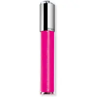 Revlon Ultra HD Lip Lacquer (510 HD Tourmaline)