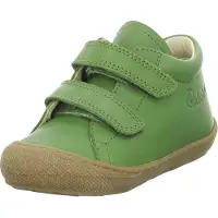 Naturino Baskets 'COCOON VL' vert