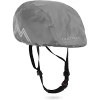 Normani Équipement outdoor anthracite