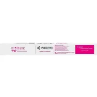 Kyocera TK-8605M - Magenta - Toner