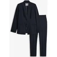 Bonprix Tailleur pantalon
