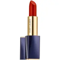Estée Lauder Pure Color Envy Matte Sculpting Rouge à lèvres 562 Decisive Poppy 3,5 grammes