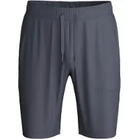 Calida Pantalon saphir