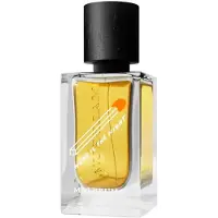 Malbrum Wildfire 30ml Parfum Clair Homme