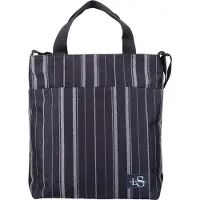 LOAP Sac Femme Bekka Noir Noir