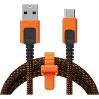 Xtorm Xtreme Câble USB vers USB-C 1,5 m