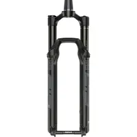 RockShox Fourche SID Select RL 29+" TwistLoc