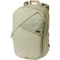Helly Hansen Sac à Dos Explorer