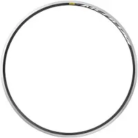 Mavic Jante Aksium Rs