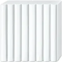 Fimo Masa termoutwardzalna Proffesional 57 g biay Staedtler - 0