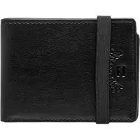 Billabong Porte-monnaies noir