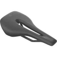 Syncros Tofino V Sl Cut Out Saddle Argenté 145 mm