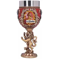 Harry Potter Coupe Collector - Harry Potter - Gryffondor - 19.5cm