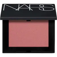 Nars Powder Blush blush longue tenue teinte MAD LOVE 4.8 g