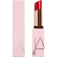 Nars Afterglow Lip Balm New Formula baume à lèvres hydratant teinte MISEDUCATION 3 g