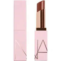 Nars Lip-make-up LipsticksAfterglow Lip Balm Hot Line 3 g ()