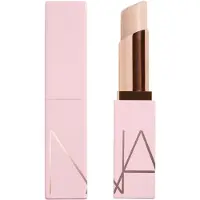 Nars Afterglow Lip Balm New Formula baume à lèvres hydratant teinte TRIPLE X 3 g