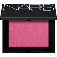 Nars Powder Blush blush longue tenue teinte WILD BUNCH 4.8 g