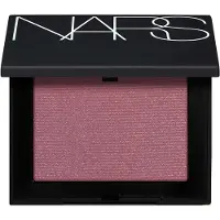 Nars Powder Blush blush longue tenue teinte HUNGER 4.8 g