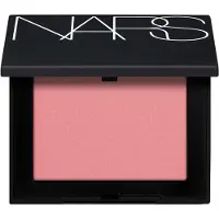 Nars Powder Blush blush longue tenue teinte NEVER ENOUGH 4.8 g