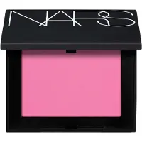 Nars Powder Blush blush longue tenue teinte CATCH ME 4.8 g