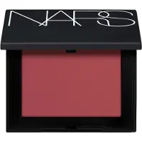 Nars Maquillage-du-visage BlushFard à joues en poudre Hot One 4.8 g ()