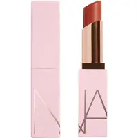 Nars Lip-make-up LipsticksAfterglow Lip Balm Aragón 3 g ()