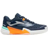 Joma Roland Hommes 2603 Marine - 44