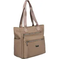 Rovicky Sac PTN CTY-06-6210 Beige