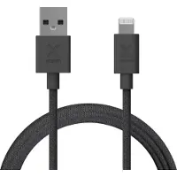 Xtorm Câble Go2 Usb-a Vers Lightning