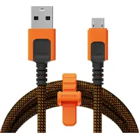 Xtorm Xtreme Câble USB à Micro USB - 1,5 mètres