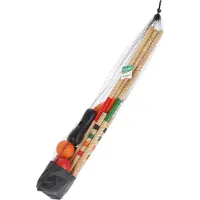 Alert Alerte Croquet 75 cm