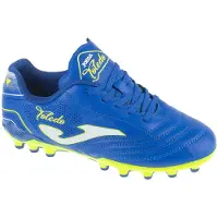Joma Chaussures Toledo TOJW2504AG