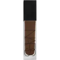 Nars Natural Matte Longwear Foundation 30ml (Various Shades) - Anguilla