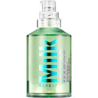 Milk Makeup Making Makeup Hydro Grip Primer avec acide hyaluronique + niacinamide - maquillage des poign es pour visage hydratant jusqu' 12 heures - Lightwe