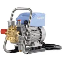 Kränzle HD 7/122 TS (Fonctionnement sur secteur)